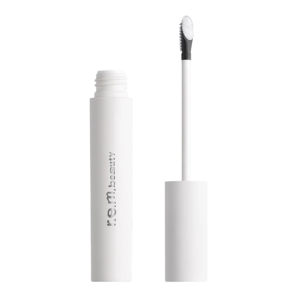R.E.M BEAUTY SPACE SHAPE BROW GEL - BNIB